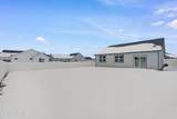 4999 Dorado Ave - Photo 30