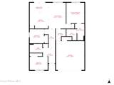 4999 Dorado Ave - Photo 32