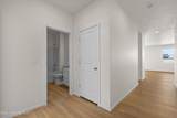 4999 Dorado Ave - Photo 4