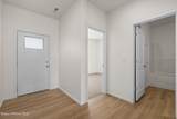 4999 Dorado Ave - Photo 5