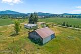 7375 Sunrise Dr - Photo 11