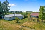 7375 Sunrise Dr - Photo 12