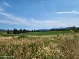 7375 Sunrise Dr - Photo 20