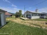 7375 Sunrise Dr - Photo 21
