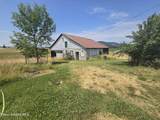 7375 Sunrise Dr - Photo 23