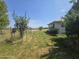 7375 Sunrise Dr - Photo 24