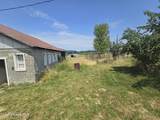7375 Sunrise Dr - Photo 27
