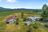 7375 Sunrise Dr - Photo 4