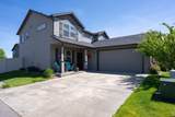 3423 Hope Avenue - Photo 1
