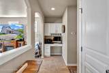 3423 Hope Avenue - Photo 12
