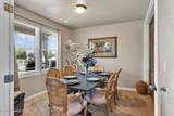 3423 Hope Avenue - Photo 13