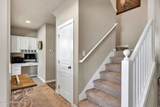 3423 Hope Avenue - Photo 17