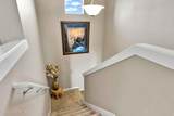 3423 Hope Avenue - Photo 18
