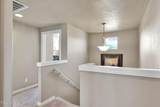 3423 Hope Avenue - Photo 19