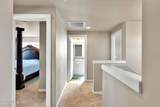 3423 Hope Avenue - Photo 20