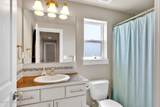 3423 Hope Avenue - Photo 21