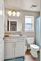 3423 Hope Avenue - Photo 22
