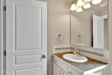 3423 Hope Avenue - Photo 23