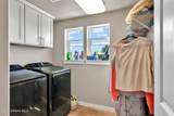 3423 Hope Avenue - Photo 24