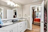 3423 Hope Avenue - Photo 29