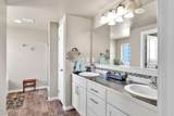 3423 Hope Avenue - Photo 30