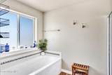 3423 Hope Avenue - Photo 31