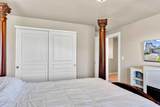 3423 Hope Avenue - Photo 34
