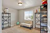 3423 Hope Avenue - Photo 35