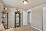 3423 Hope Avenue - Photo 36