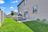 3423 Hope Avenue - Photo 38