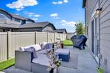 3423 Hope Avenue - Photo 39
