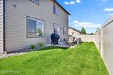 3423 Hope Avenue - Photo 40