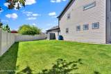 3423 Hope Avenue - Photo 41