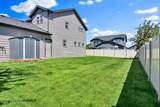 3423 Hope Avenue - Photo 42