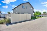3423 Hope Avenue - Photo 43
