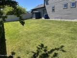 3423 Hope Avenue - Photo 45