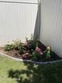 3423 Hope Avenue - Photo 46