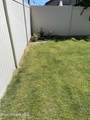 3423 Hope Avenue - Photo 48