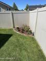 3423 Hope Avenue - Photo 49