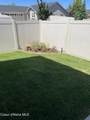 3423 Hope Avenue - Photo 50