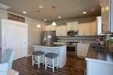 3423 Hope Avenue - Photo 6