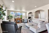 3423 Hope Avenue - Photo 8
