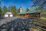 27294 Clagstone Rd - Photo 1