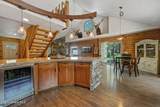 27294 Clagstone Rd - Photo 10
