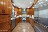 27294 Clagstone Rd - Photo 11