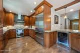 27294 Clagstone Rd - Photo 12