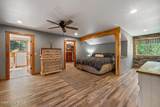 27294 Clagstone Rd - Photo 14