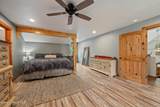 27294 Clagstone Rd - Photo 15