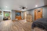 27294 Clagstone Rd - Photo 16