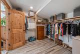 27294 Clagstone Rd - Photo 17